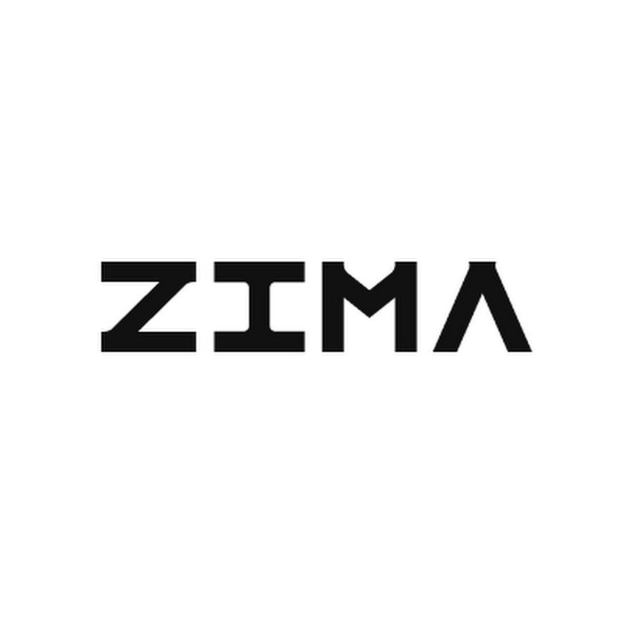 ZimaOS Logo
